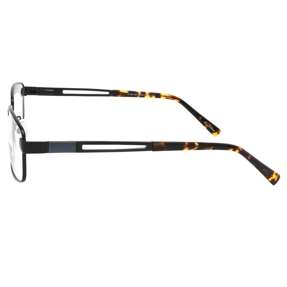 EXTRA! XL-62 Eyeglasses - view 9